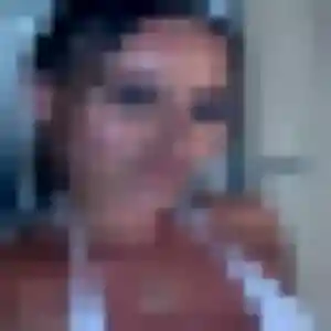 Naya, 39 ans, disponible à Henridorff pour un beurette