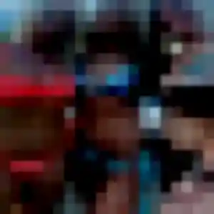 Profil de Rokia à Henridorff (23 ans) - beurette anonyme