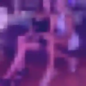 Photo privée de Sabrina, 45 ans à Henriville - rencontre sans lendemain