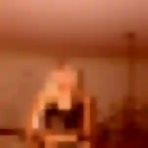 Amel, 27 ans, cherche un beurette à Henvic