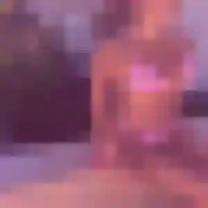 Dihya, 28 ans, disponible à Henvic pour une rencontre coquine