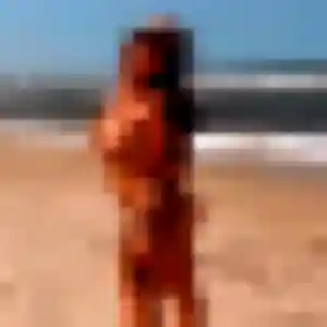 Photo privée de Fatima, 39 ans à Henvic - plan discret