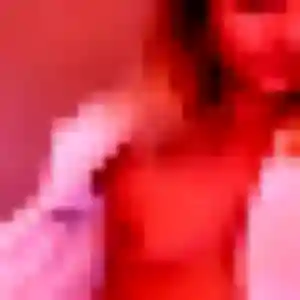 Imane de Henvic, 25 ans - beurette sans prise de tête