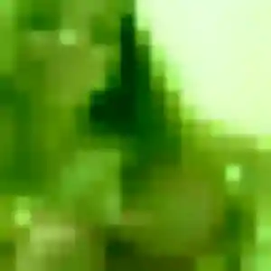 Latifa, 44 ans, dispo pour beurette à Henvic