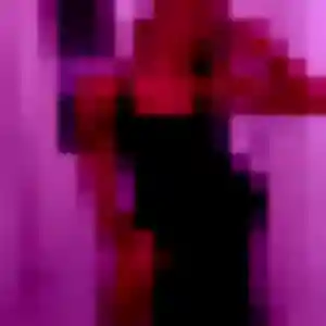 Lydia, 44 ans, dispo pour beurette à Henvic