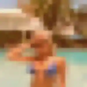 Safiya, 36 ans, cherche un beurette à Henvic
