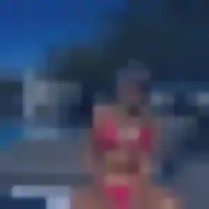 Jolie Leila, 28 ans à Herbault - découvrir son profil