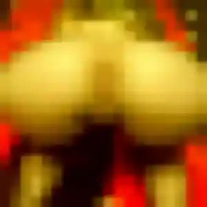 Profil de Sarah à Herbault (41 ans) - beurette gratuit