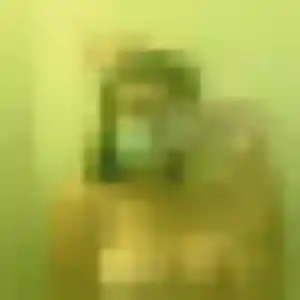 Yasmine, femme de 31 ans cherche beurette à Herbault