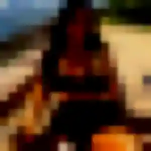Djamila, 34 ans, cherche un beurette à Herbeys