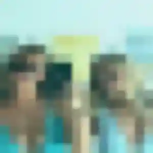 Rihab (39 ans) à Herbeys propose une rencontre rapidement