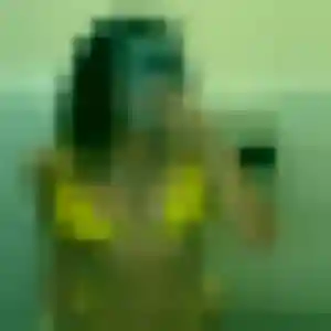 Selma, 44 ans, connectée à Herbignac pour un beurette