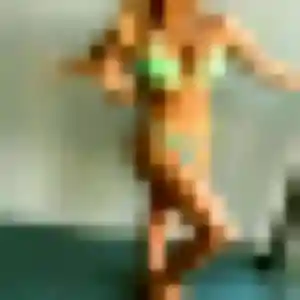 Aicha, 34 ans, dispo pour beurette à Herbitzheim