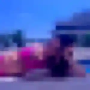 Dalila, 40 ans, dispo pour beurette à Herbitzheim