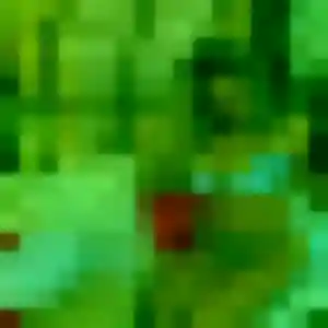 Photo de Inaya à Herbitzheim (36 ans) - beurette anonyme
