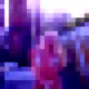 Photo perso de Melissa, 24 ans à Herbitzheim - rencontre sans lendemain