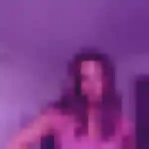 Mina, 37 ans, en ligne à Herblay-sur-Seine pour une rencontre coquine