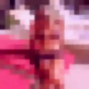 Nesrine (43 ans) à Herblay-sur-Seine propose un beurette ce soir
