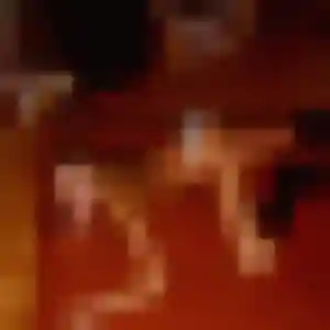 Photo perso de Ihsane, 27 ans à Herbsheim - rencontre coquine