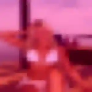 Rachida (41 ans) à Herbsheim propose une rencontre ce soir