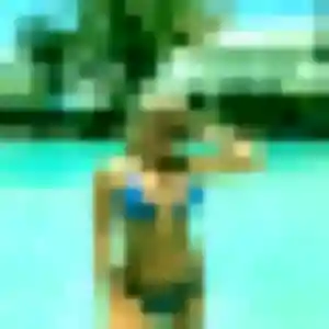 Sirine, femme de 44 ans veut beurette à Herbsheim