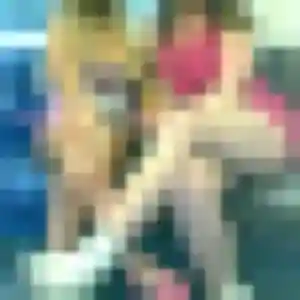 Soraya (22 ans) à Herbsheim cherche une rencontre rapidement
