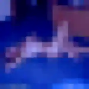Talia de Herbsheim, 39 ans - beurette discret