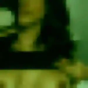 Profil de Naya à Herchies (26 ans) - beurette anonyme