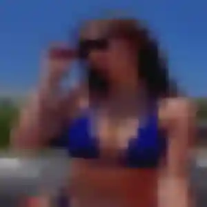 Ouarda de Herchies, 33 ans - beurette en toute liberté
