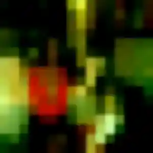 Photo de Ikram à Hérépian (32 ans) - beurette anonyme