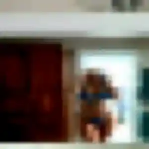 Karima, 43 ans, cherche un beurette à Hérépian