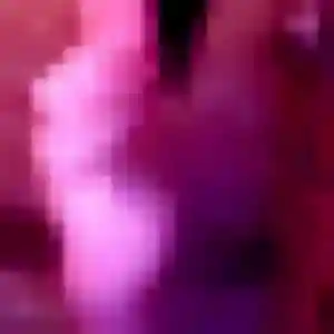 Photo de Dalila à Hergnies (30 ans) - beurette sans inscription