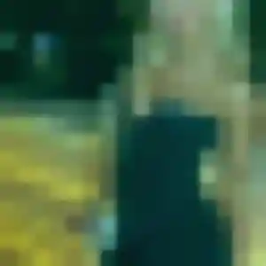 Feriel, fille de 35 ans cherche beurette à Hergnies