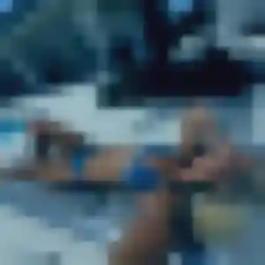 Rencontre Meriem, 22 ans à Hergnies gratuitement