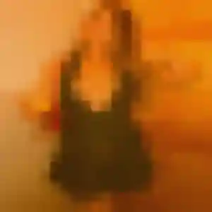 Photo de Amel à Héric (34 ans) - beurette discret