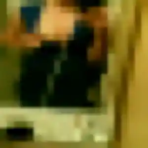 Profil de Amina à Héric (26 ans) - beurette gratuit