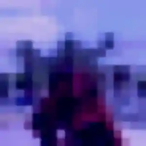 Photo privée de Bouchra, 33 ans à Héric - rencontre coquine