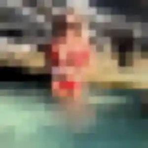 Photo de Maissa à Héric (40 ans) - beurette anonyme