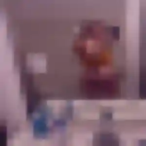 Ouarda, femme de 41 ans propose beurette à Héric