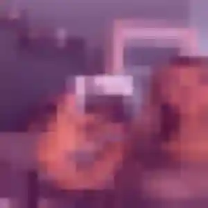 Contacte Yasmine, 34 ans à Héric en privé
