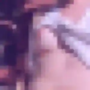 beurette à Héric : photo de Zahra, 26 ans - sans engagement