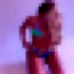 Lyna, 25 ans, cherche un beurette à Héricourt-en-Caux