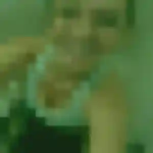 Hafsa, fille de 28 ans cherche beurette à Héricourt