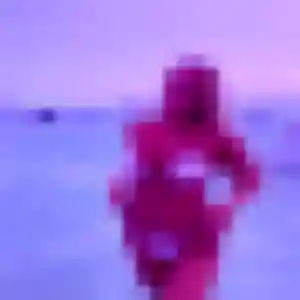 Profil de Saida à Héricourt (32 ans) - beurette gratuit