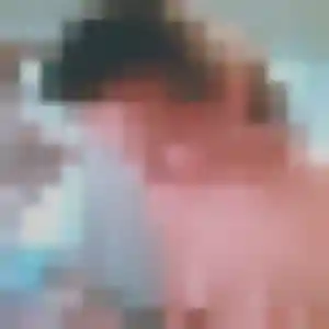Photo exclusive de Alina, 35 ans à Héricy - rencontre coquine