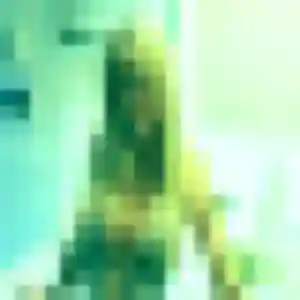 Sexy Bouchra, 45 ans à Hériménil - la contacter