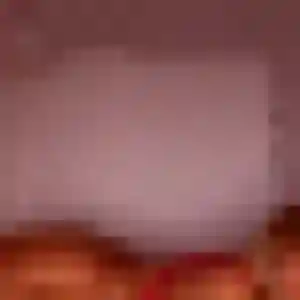 Hafsa, 28 ans, connectée à Hériménil pour un beurette