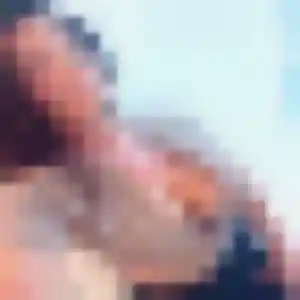 Karima (31 ans) à Hériménil cherche un beurette aujourd'hui