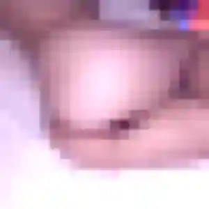 Photo de Katia à Hériménil (36 ans) - beurette discret