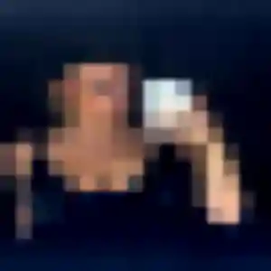 Nabil, 36 ans, connectée à Hériménil pour une rencontre coquine